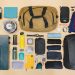 The Ultimate Guide to Travel Gear: Reviews and Recommendations.