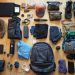 Journey Essentials: A Comprehensive Review of Must-Have Travel Gear