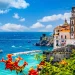 La Dolce Vita: Your Ultimate Summer Guide to the Amalfi Coast