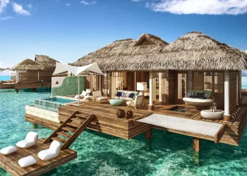 Travel Tips for Discovering the Enchantment of the Caribbean