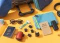 The Sustainable Explorer: Eco-Friendly Gear and Reviews for Conscious Travelers