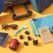 The Sustainable Explorer: Eco-Friendly Gear and Reviews for Conscious Travelers
