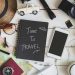 Mastering the Art of Travel: Expert Tips for a Seamless Journey