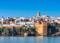 Travel Tips for Exploring the Magic of Morocco