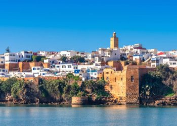 Travel Tips for Exploring the Magic of Morocco