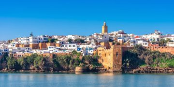 Travel Tips for Exploring the Magic of Morocco
