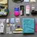 The Ultimate Guide to Personal Care Items for Travelers: From Basics to Specialized Essentials