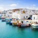 Santorini: Your Ultimate Summer Destination Guide