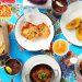 Savoring Journeys: A Food Lover’s Guide to Culinary Travel