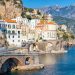 The Amalfi Coast: Your Ultimate Summer Getaway