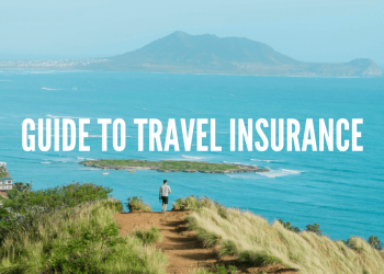 The Ultimate Guide to Travel Insurance: Navigating the Essentials for a Safe Journey