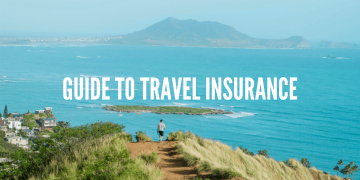 The Ultimate Guide to Travel Insurance: Navigating the Essentials for a Safe Journey