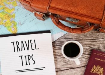 Essential Travel Tips: Mastering the Art of Efficient Packing