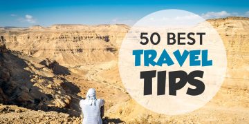 Travel Tips: Navigating Cultural Etiquette Abroad