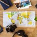 Traveling with Ease: Essential Tips for a Seamless Journey