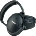 Unveiling the Bose QuietComfort 45: The Perfect Travel Companion for Your Ears?